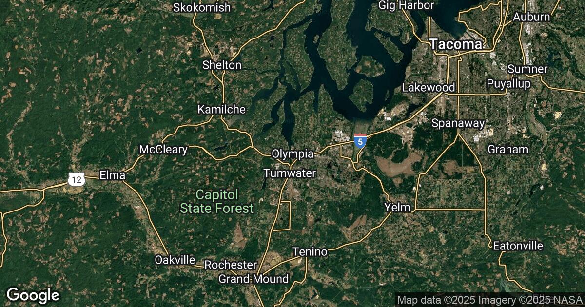 67.40.183.60 Olympia, Washington, 🇺🇸 USA