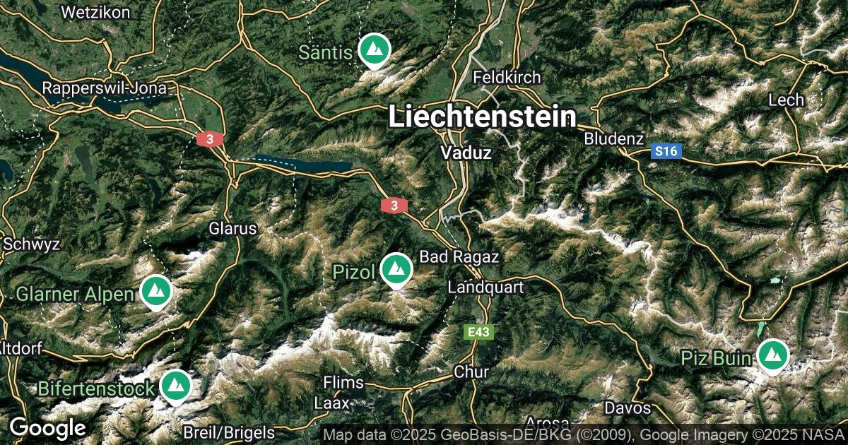 46.126.0.12 Sargans, Saint Gallen, 🇨🇭 Switzerland