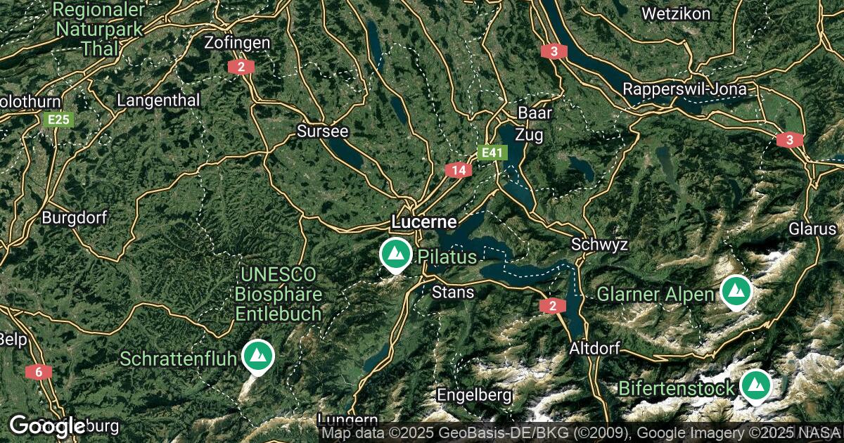 37.128.183.99 Luzern, Lucerne, 🇨🇭 Switzerland