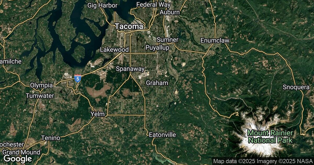 63.224.59.89 Graham, Washington, 🇺🇸 USA