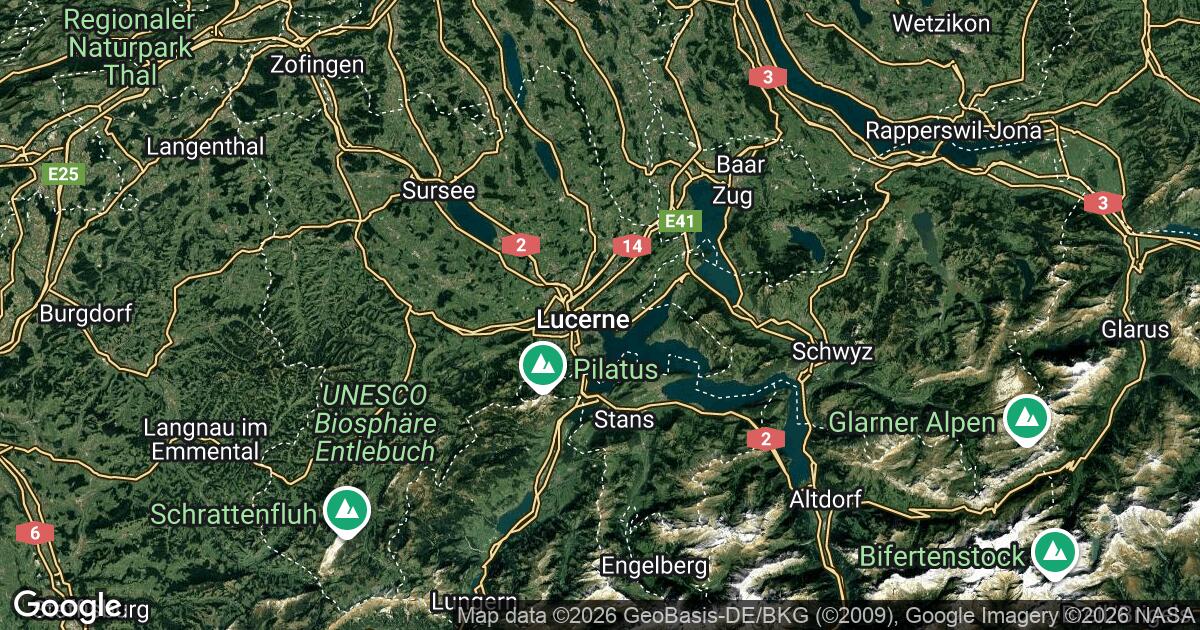 185.127.114.3 Luzern, Lucerne, 🇨🇭 Switzerland