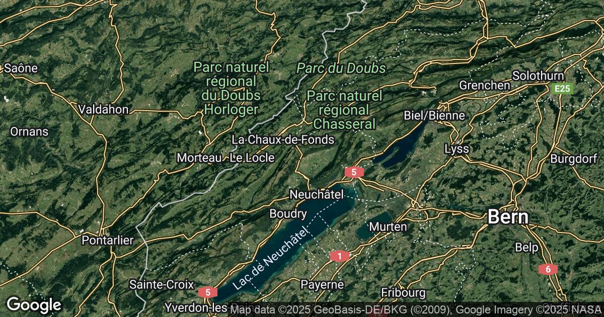 193.72.186.155 Fontainemelon, Neuchâtel, 🇨🇭 Switzerland