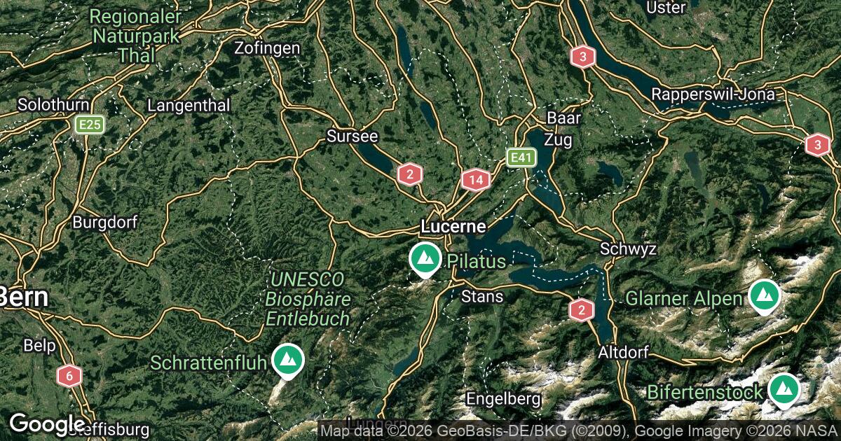 91.213.171.0 Luzern, Lucerne, 🇨🇭 Switzerland