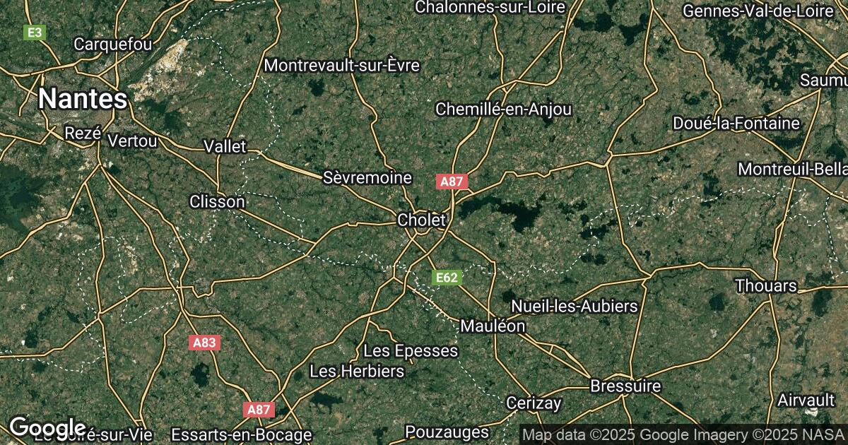 185.77.180.139 Cholet, Pays de la Loire, 🇫🇷 France 185.77.180.139 Cholet, Pays de la Loire, 🇫🇷 France