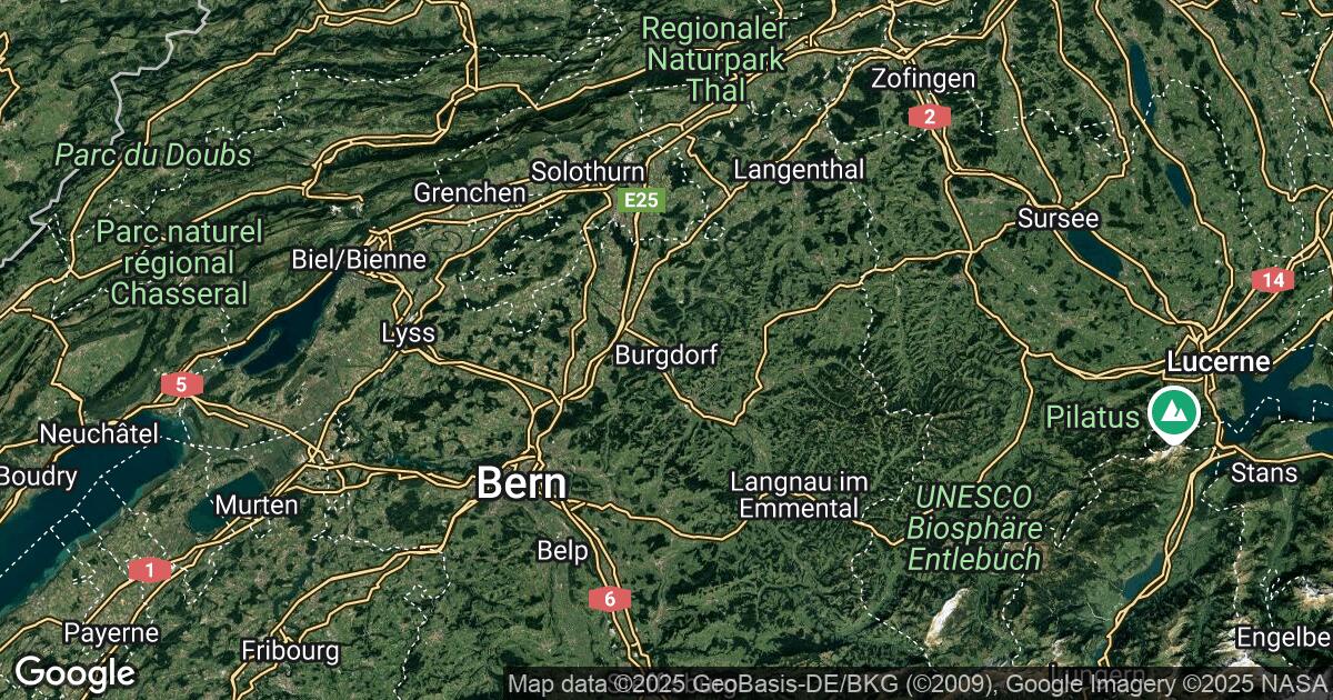 193.47.103.51 Burgdorf, Bern, 🇨🇭 Switzerland