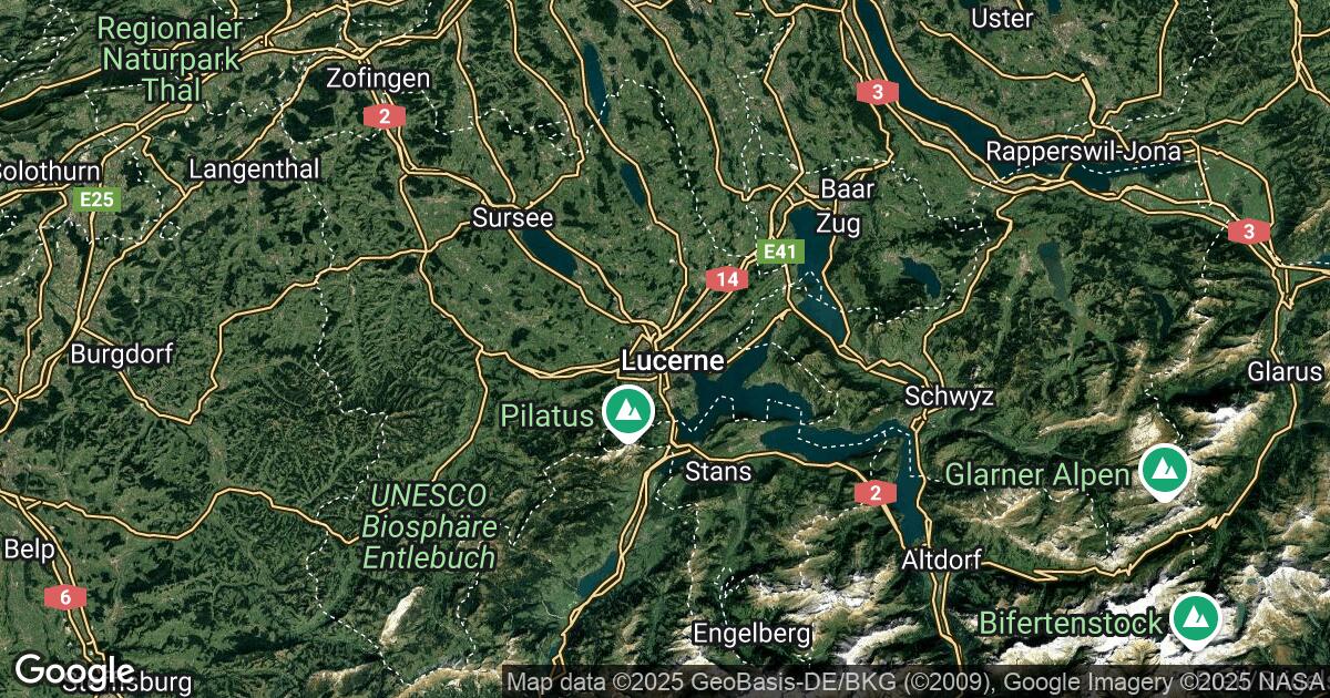 185.230.187.50 Luzern, Lucerne, 🇨🇭 Switzerland