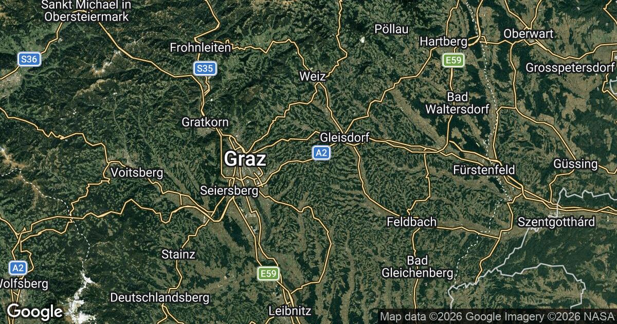 77.235.88.2 Nestelbach bei Graz, Styria, 🇦🇹 Austria