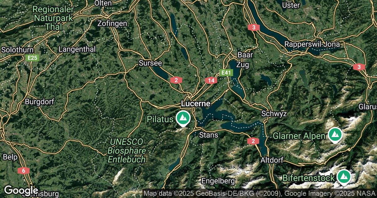 37.128.178.226 Luzern, Lucerne, 🇨🇭 Switzerland