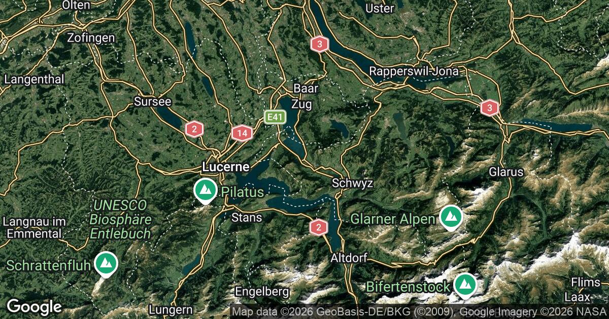 185.244.255.0 Arth, Schwyz, 🇨🇭 Switzerland