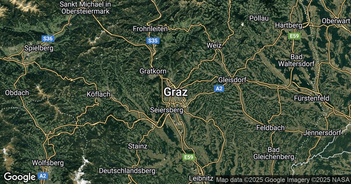 129.27.2.244 Graz, Styria, 🇦🇹 Austria