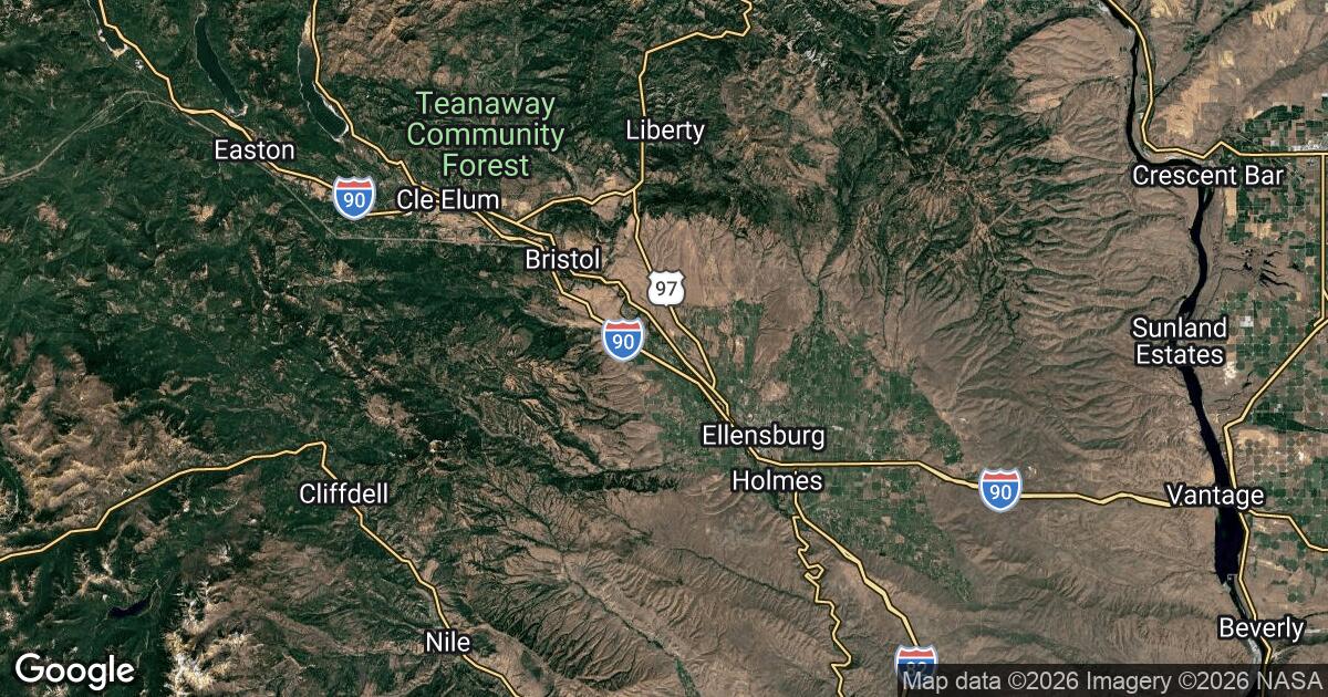 69.55.218.0 Thorp, Washington, 🇺🇸 USA