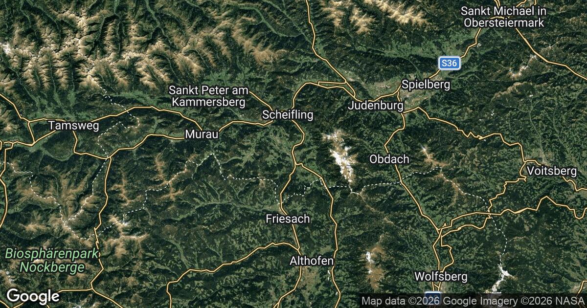 87.243.145.0 Neumarkt in Steiermark, Styria, 🇦🇹 Austria