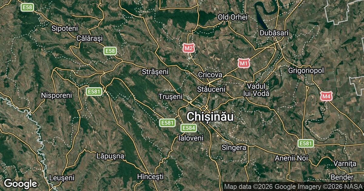 2a00:1858:100f:841c::1 Vatra, Chișinău Municipality, 🇲🇩 Moldova