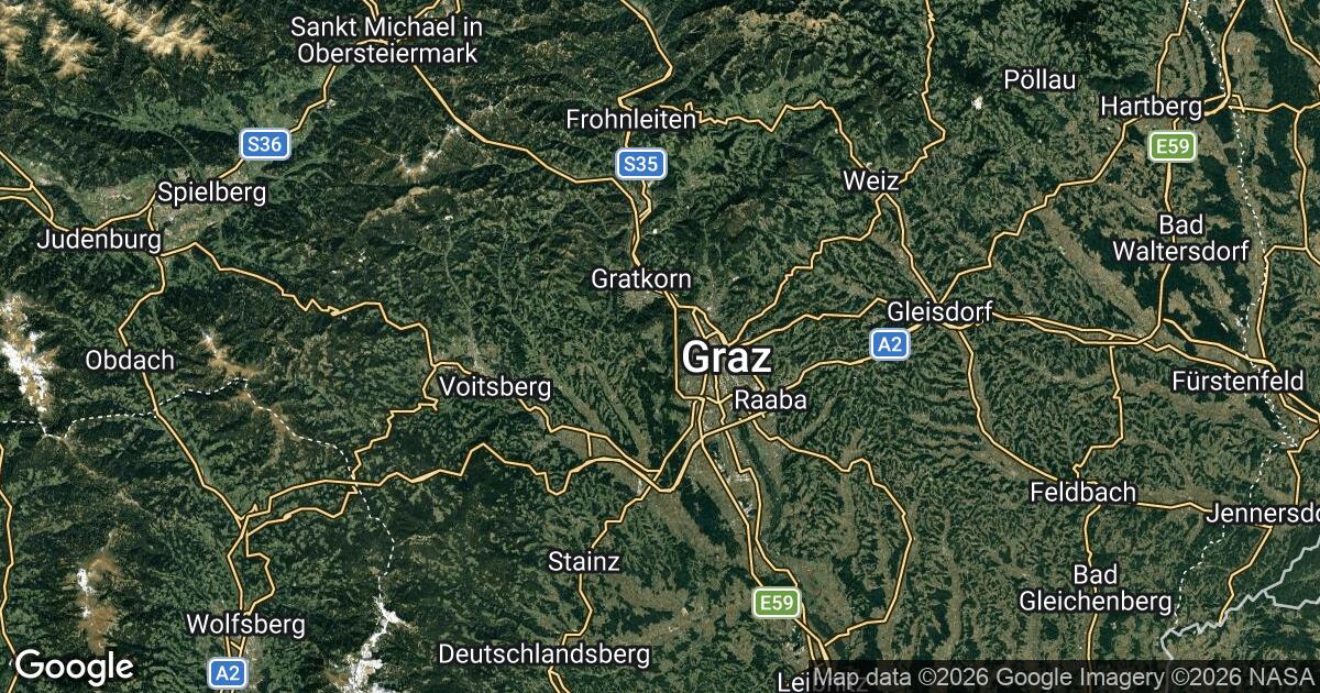 449.366.82.298 Thal, Styria, 🇦🇹 Austria
