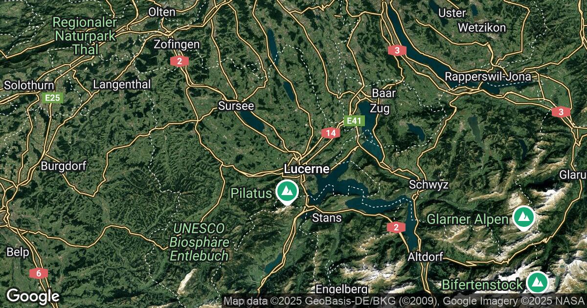 62.167.140.107 Emmen, Lucerne, 🇨🇭 Switzerland 62.167.140.107 Emmen, Lucerne, 🇨🇭 Switzerland