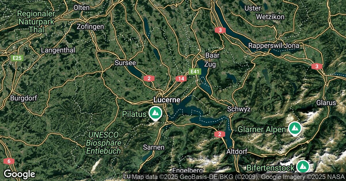 136.238.168.255 Ebikon, Lucerne, 🇨🇭 Switzerland