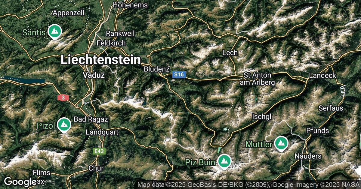 194.208.110.2 Schruns, Vorarlberg, ๐ฆ๐น Austria 194.208.110.2 Schruns, Vorarlberg, ๐ฆ๐น Austria