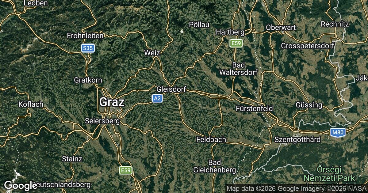 194.107.20.17 Wetzawinkel, Styria, 🇦🇹 Austria
