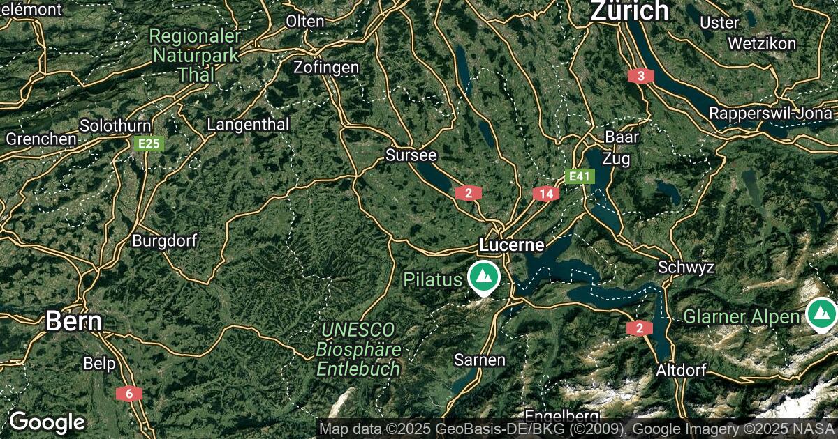 185.80.65.158 Ruswil, Lucerne, 🇨🇭 Switzerland