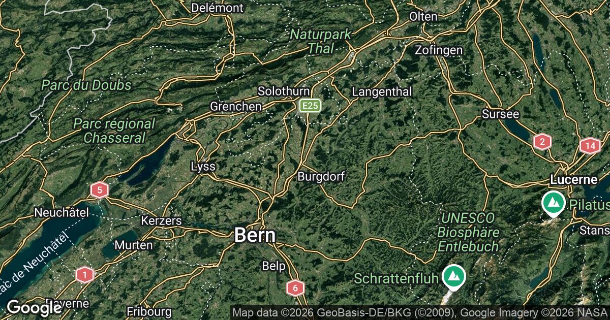 195.162.159.255 Kirchberg, Bern, 🇨🇭 Switzerland
