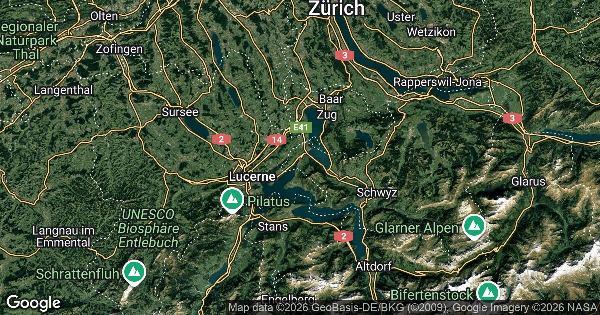 128.127.50.145 Küssnacht, Schwyz, 🇨🇭 Switzerland