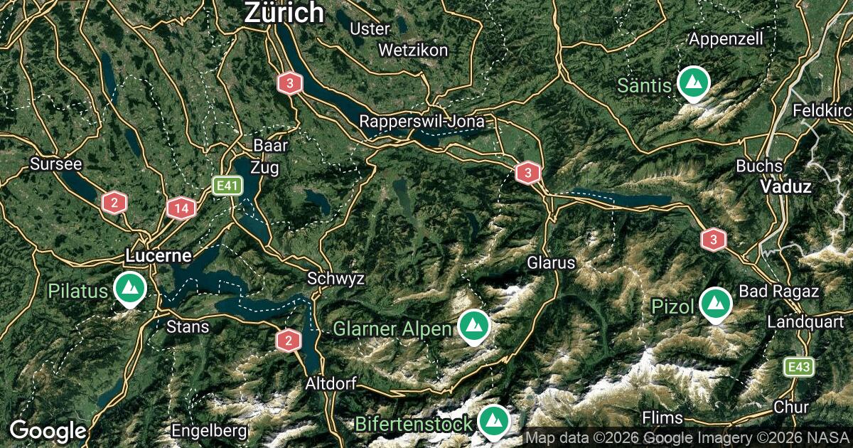 2a0a:e5c0:10:3::5025 Einsiedeln, Schwyz, 🇨🇭 Switzerland