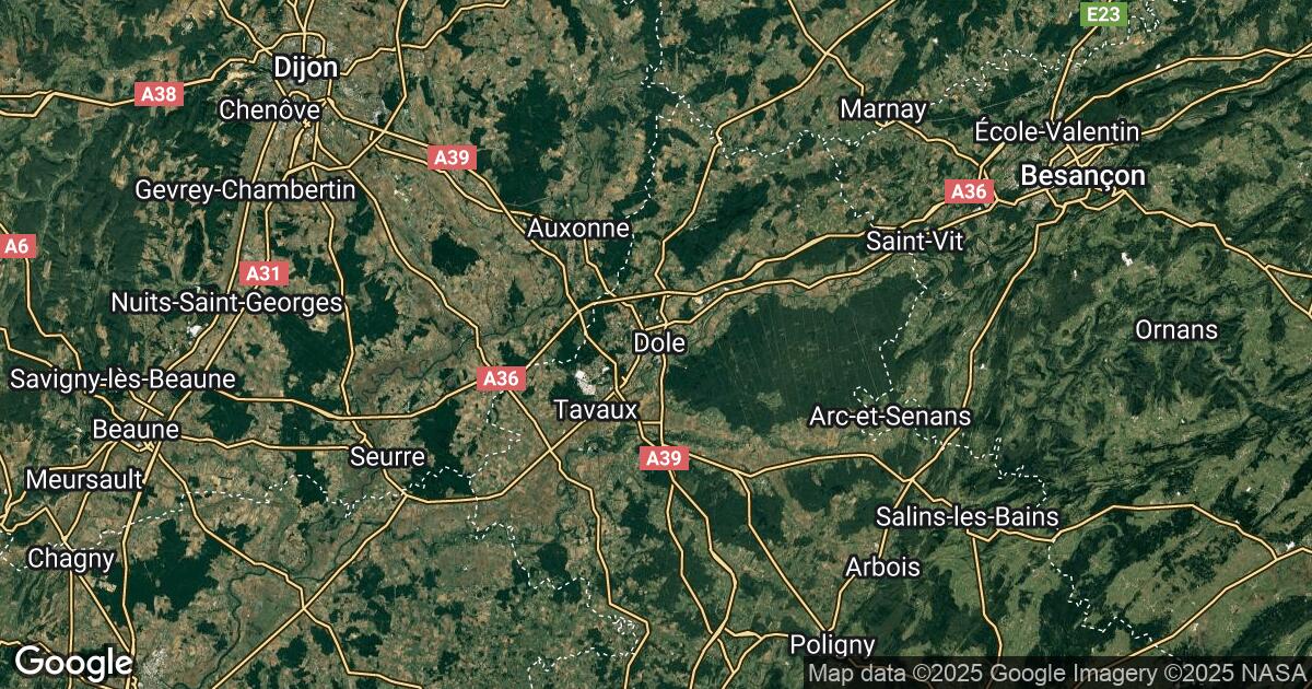 109.73.138.0 Dole, Bourgogne-Franche-Comté, 🇫🇷 France