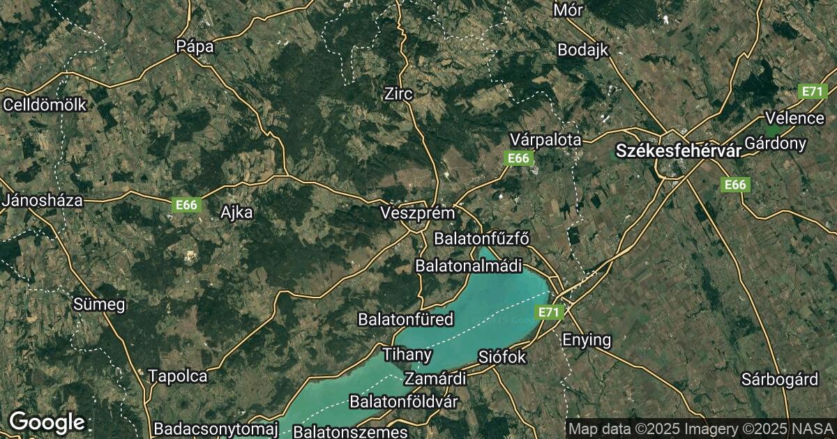 78.139.52.169 Veszprém, Veszprém, 🇭🇺 Hungary