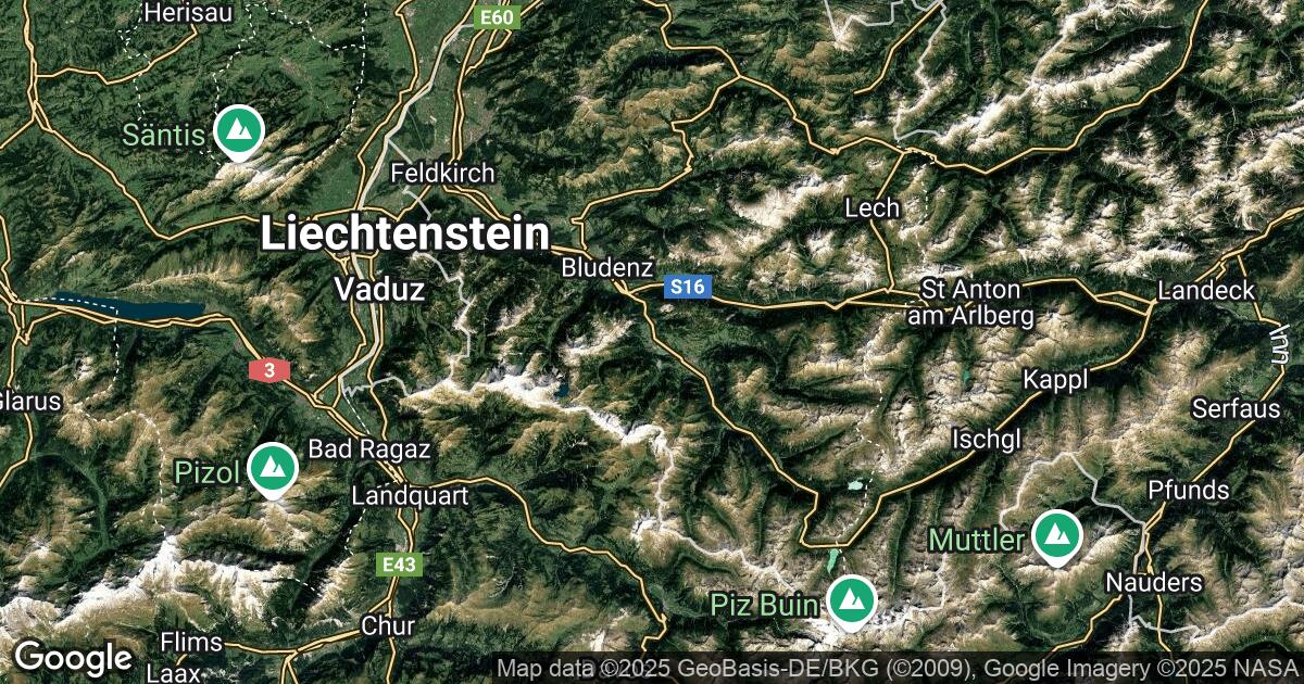 194.208.102.112 Vandans, Vorarlberg, 🇦🇹 Austria