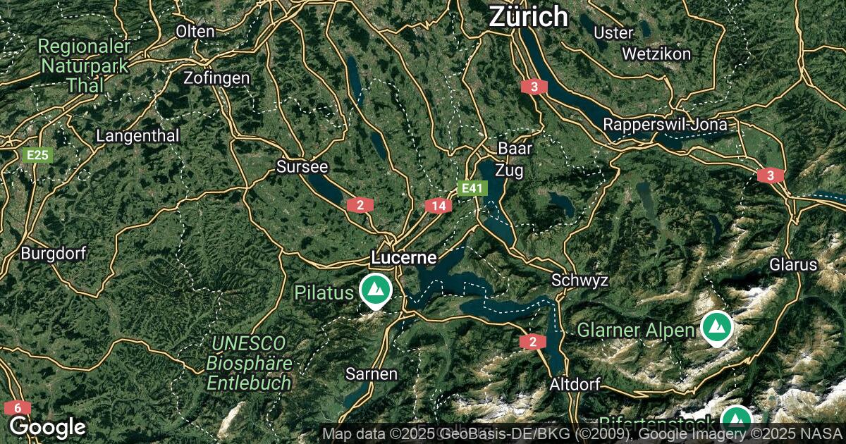 84.75.148.75 Buchrain, Lucerne, 🇨🇭 Switzerland