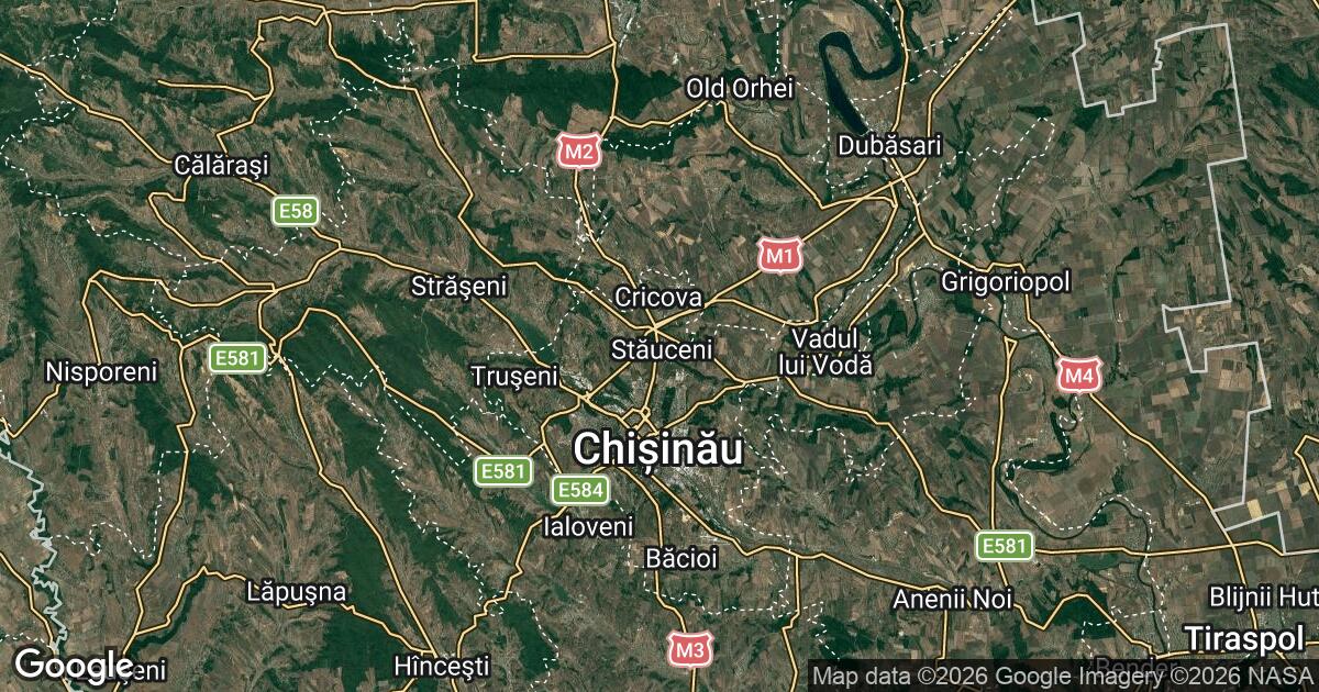 188.138.241.32 Stăuceni, Chișinău Municipality, 🇲🇩 Moldova