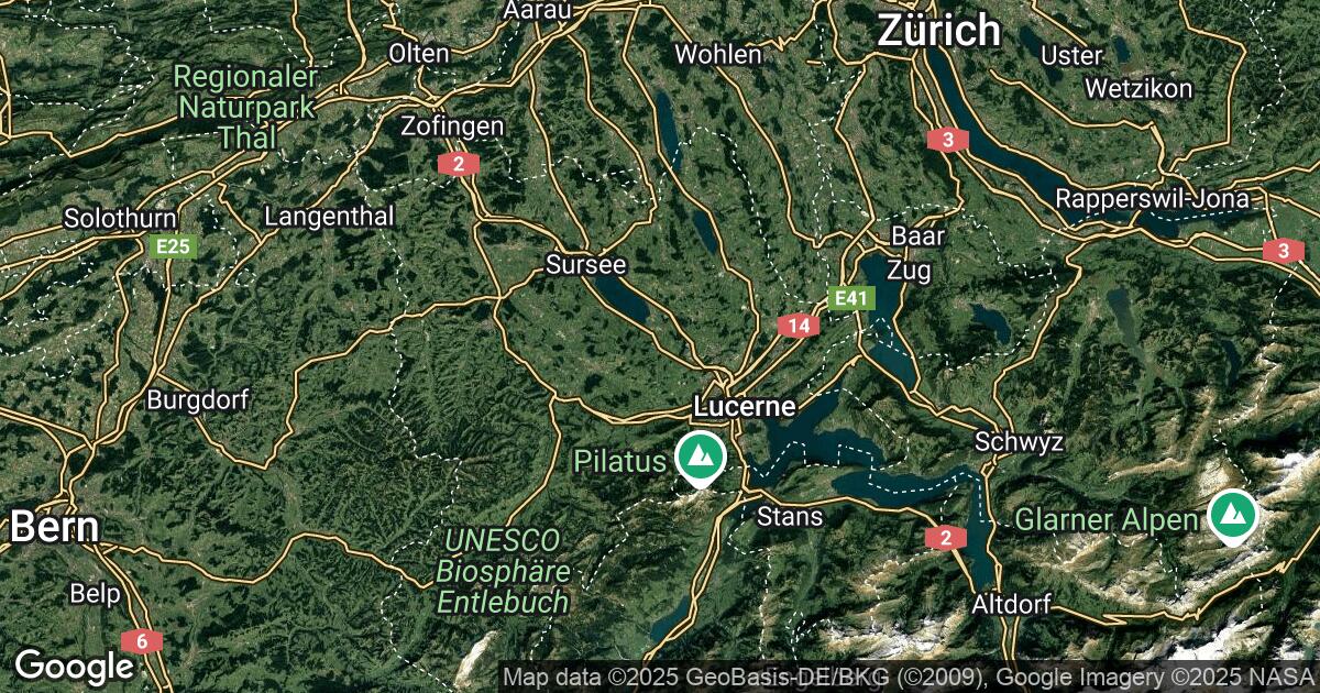 151.248.235.195 Neuenkirch, Lucerne, 🇨🇭 Switzerland