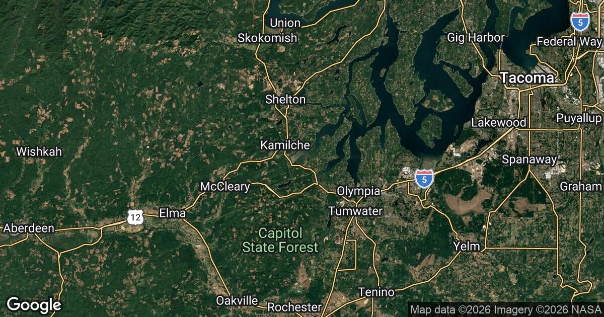 161.241.3.775 Olympia, Washington, 🇺🇸 USA