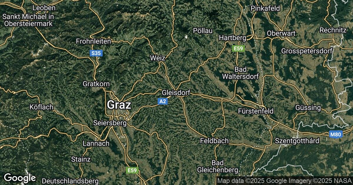 194.107.20.11 Gleisdorf, Styria, 🇦🇹 Austria