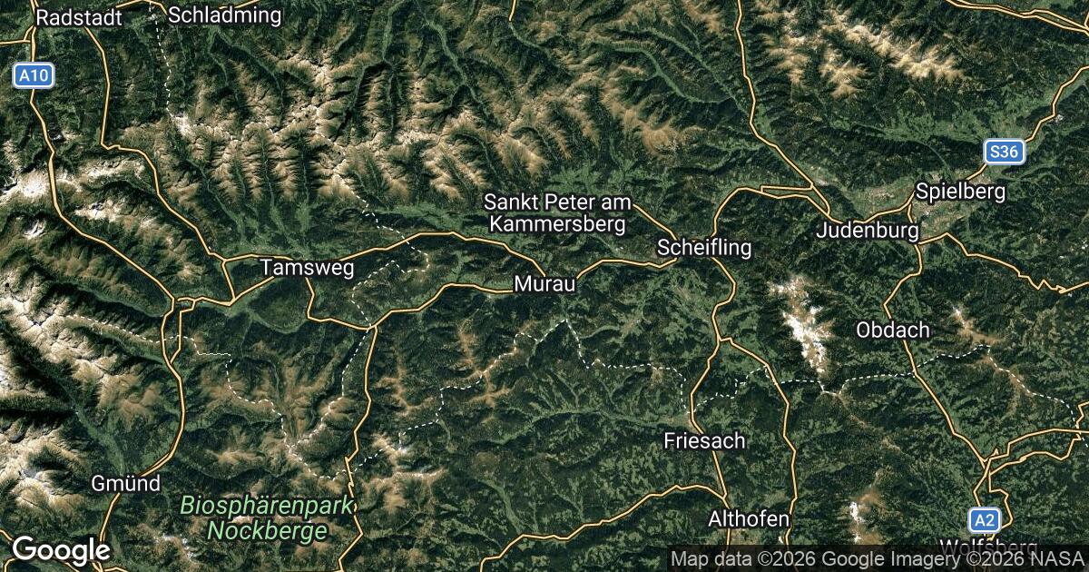 87.243.156.0 Murau, Styria, 🇦🇹 Austria