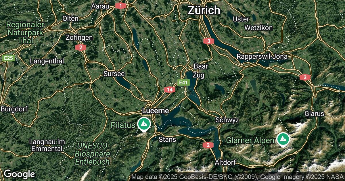 93.174.188.103 Root, Lucerne, 🇨🇭 Switzerland