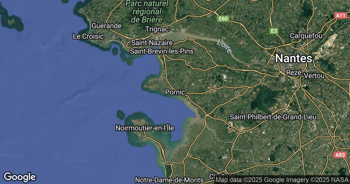 80.67.190.201 (0x506f726e)ic, Pays de la Loire, 🇫🇷 France