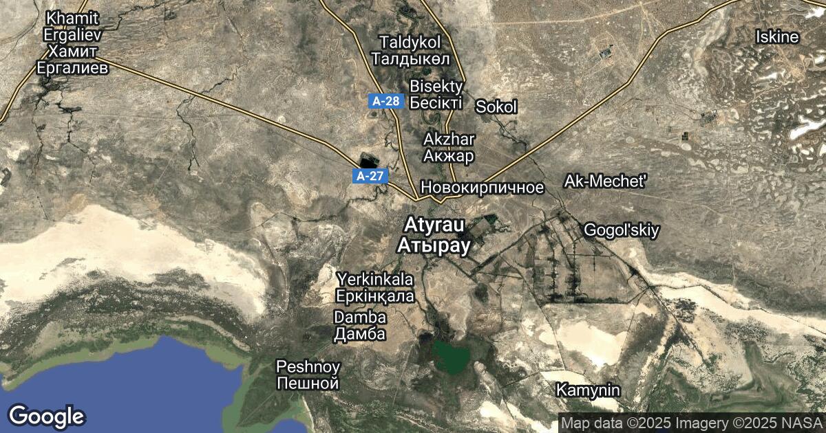 217.196.17.2 Atyrau, Atyrau Oblisi, 🇰🇿 Kazakhstan