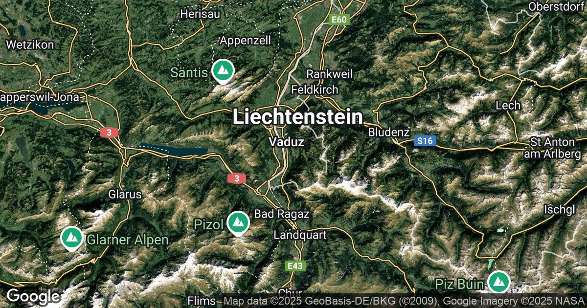 185.174.35.3 Triesenberg, Triesenberg, 🇱🇮 Liechtenstein