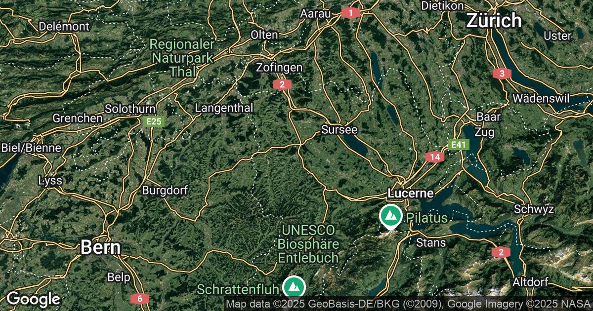 213.221.226.70 Willisau, Lucerne, 🇨🇭 Switzerland
