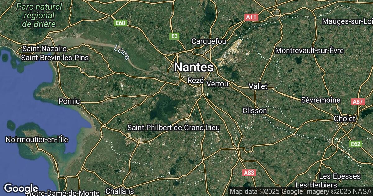 90.54.182.104 Pont-Saint-Martin, Pays de la Loire, 🇫🇷 France