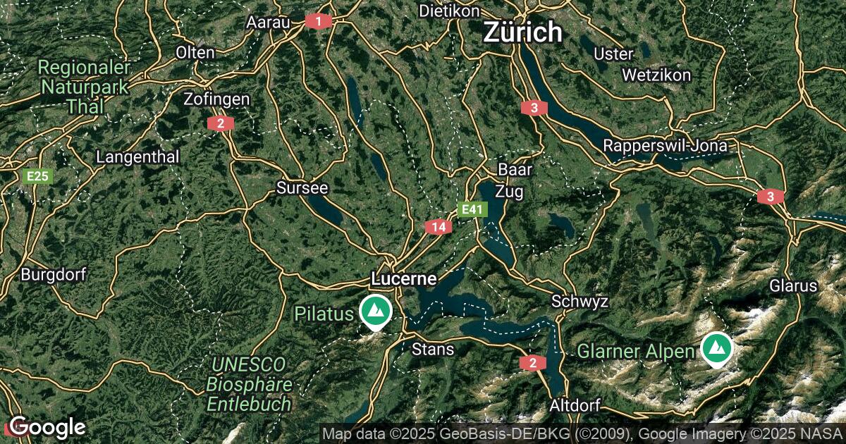 195.234.43.52 Inwil, Lucerne, 🇨🇭 Switzerland