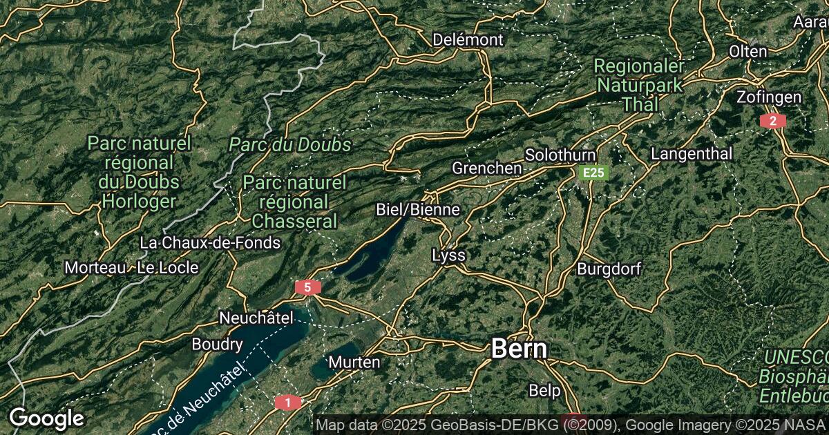 31.193.212.255 Nidau, Bern, 🇨🇭 Switzerland
