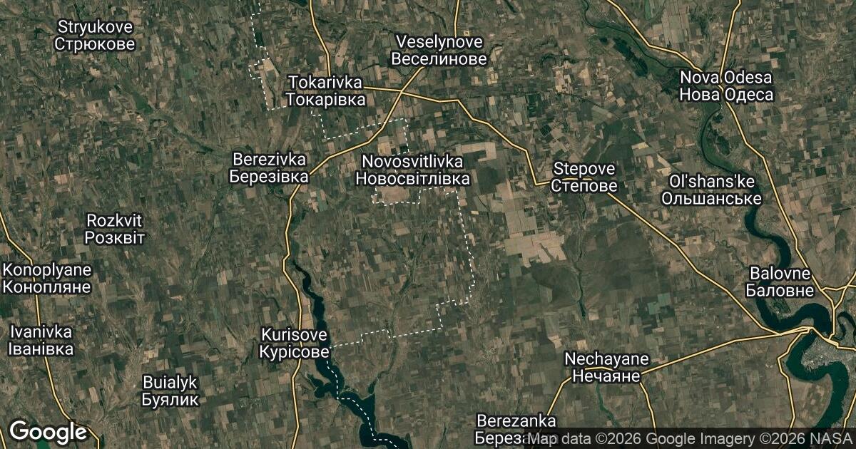 193.16.45.0 Osnova, Odessa, 🇺🇦 Ukraine