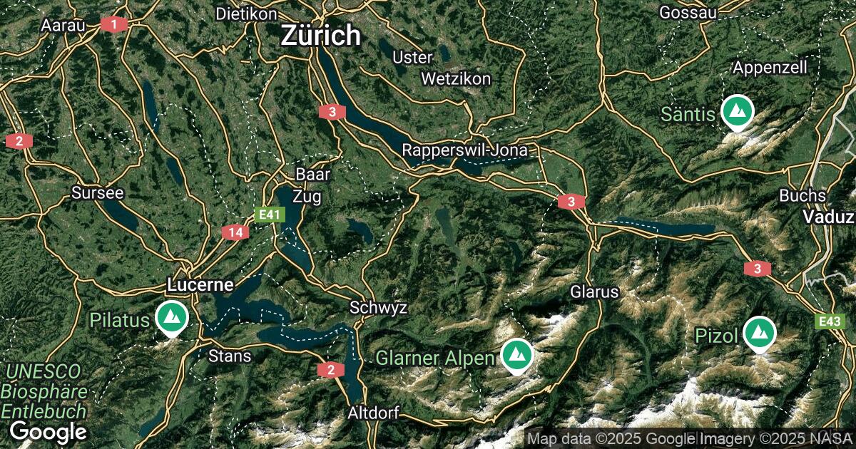 91.212.109.0 Einsiedeln, Schwyz, 🇨🇭 Switzerland