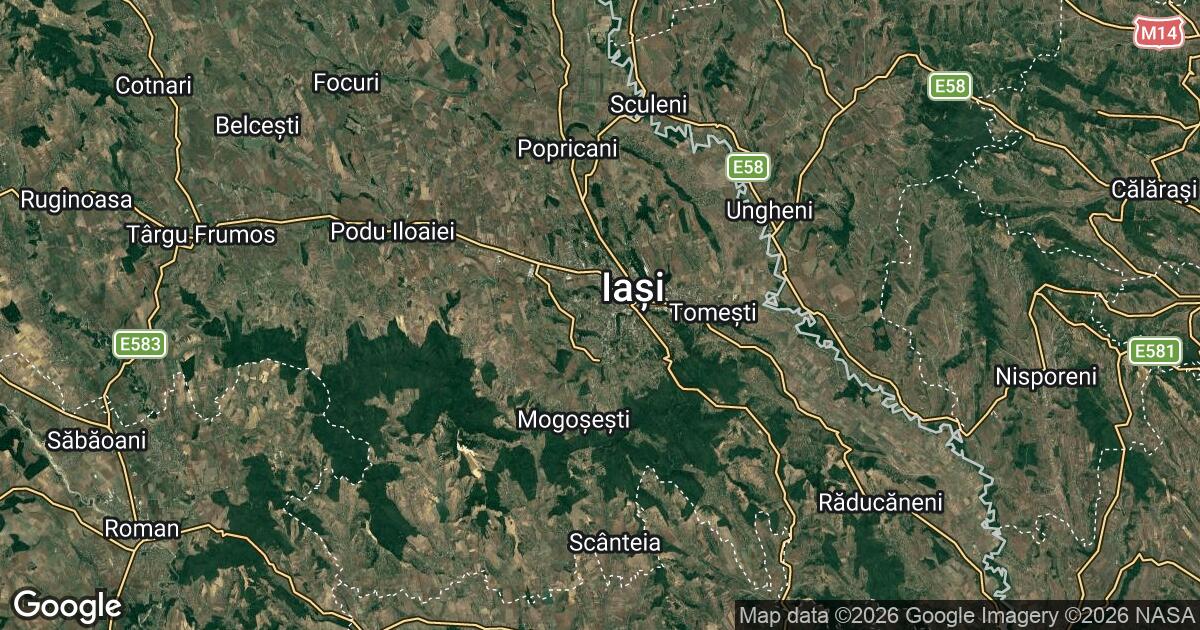 89.39.109.72 Valea Adâncă, Iași County, 🇷🇴 Romania 89.39.109.72 Valea Adâncă, Iași County, 🇷🇴 Romania