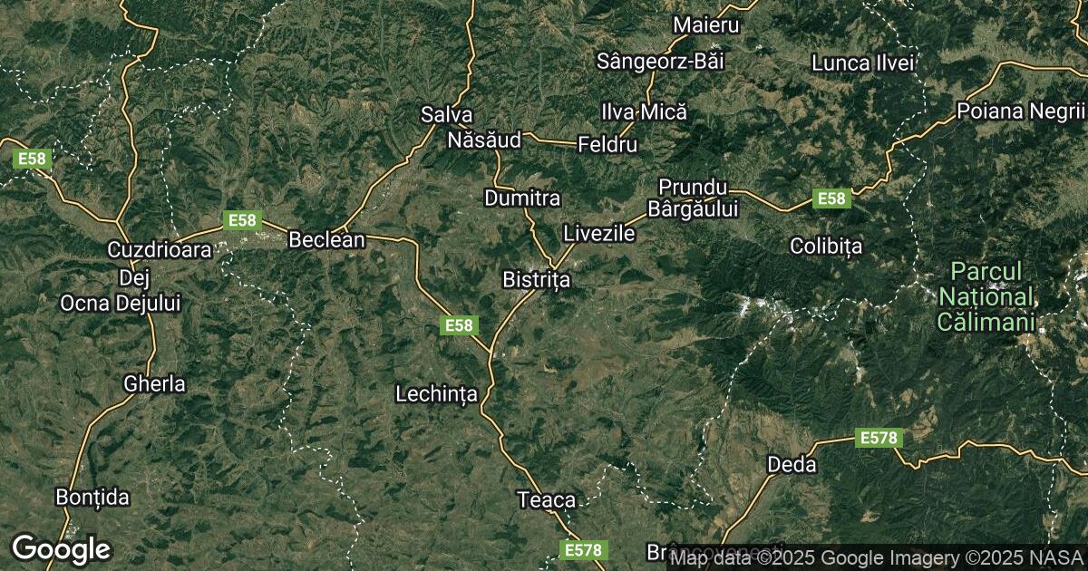 176.126.203.205 Bistriţa, Bistrița-Năsăud County, 🇷🇴 Romania