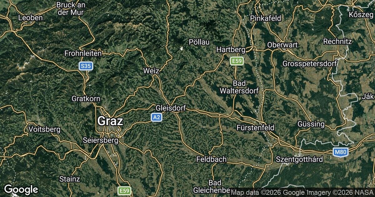 185.243.187.255 Prebensdorf, Styria, 🇦🇹 Austria