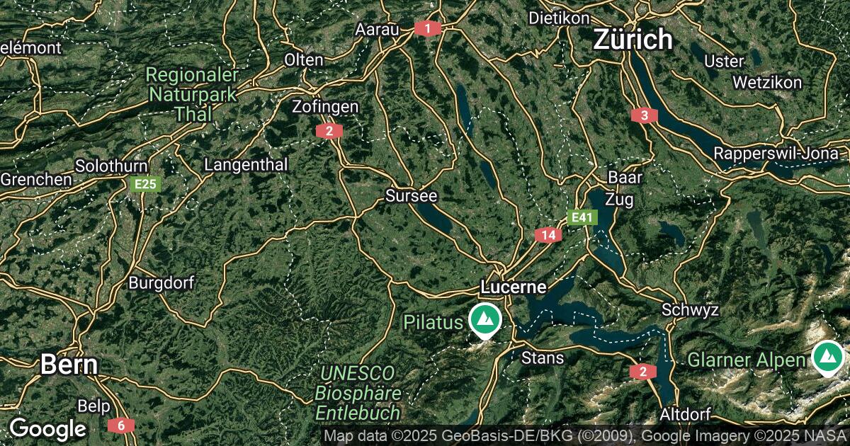 185.178.193.155 Nottwil, Lucerne, 🇨🇭 Switzerland