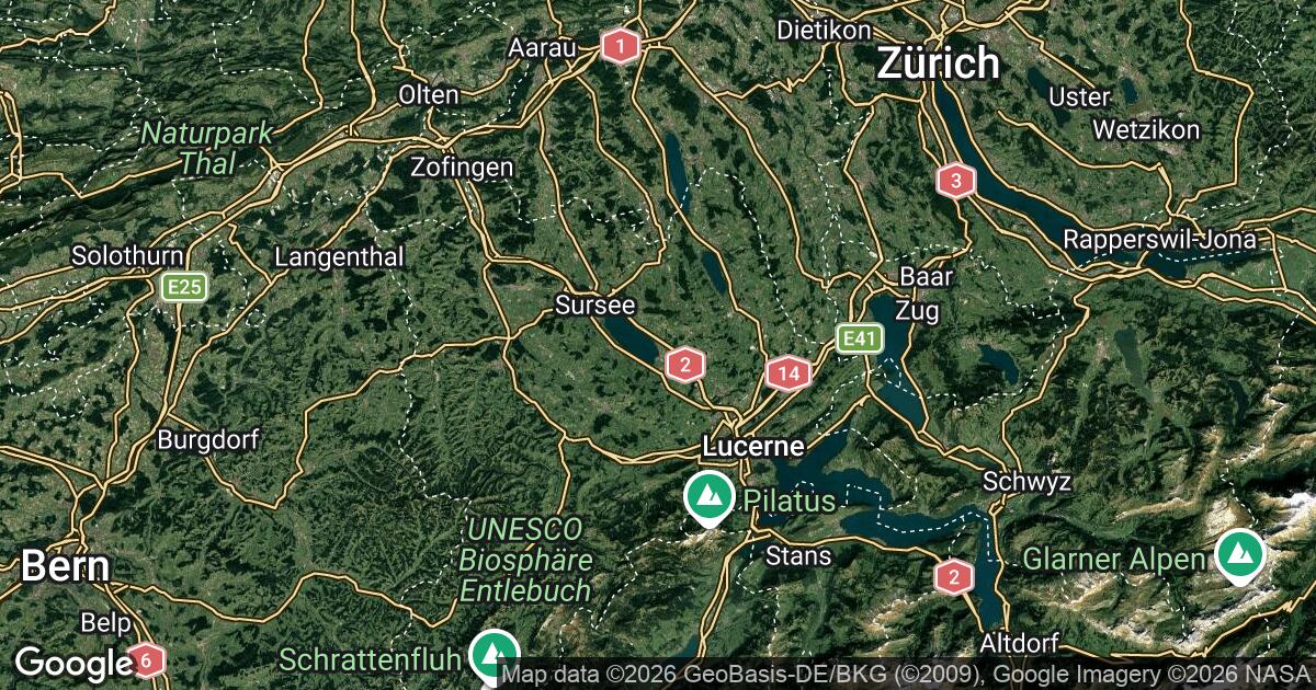 705.134.80.446 Sempach, Lucerne, 🇨🇭 Switzerland